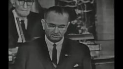Reflections on the JFK Assassination and the Apollo Space Program Instructional Video