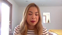 Author Jia Tolentino On American Culture Through The Prism Of The Internet News Clip