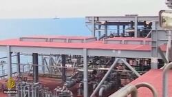 Coronavirus fallout: IMF says Nigeria economy to shrink by 3.4 % News Clip