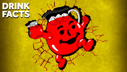 Thirst-Quenching Facts About Your Favorite Beverages Instructional Video