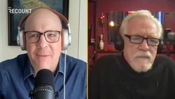 Brian Cox Dives Into His Most Iconic Roles News Clip