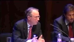 The state of play between India, Pakistan and China Instructional Video