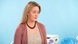 How to Prevent & Treat Constipation in a Child Instructional Video