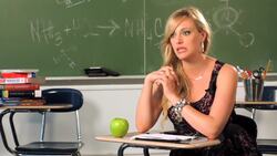 How to Break Up with Someone Instructional Video