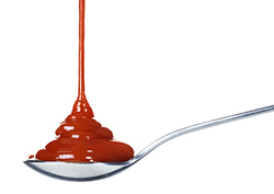 Very strange liquids Instructional Video