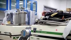 NASA | Inside Astrobiology: Michael Mumma Instructional Video