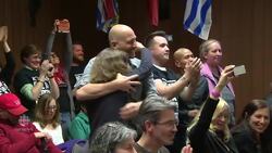 Vancouver Aquarium closes doors to cetaceans News Clip