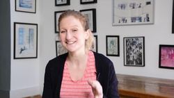 Naturalistic Observation in Psychology Instructional Video