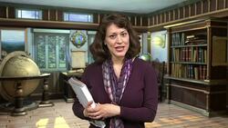 The Native American Impact on Our Culture Instructional Video