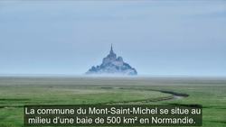 5 famous monuments of France (excluding Paris) - French culture 1 Instructional Video