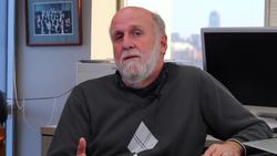 Daniel Schacter - The Seven Sins of Memory Instructional Video