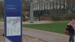 EU students in UK reflect on impact of Brexit Instructional Video