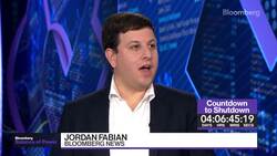 Four Days Until Shutdown, Biden Joins UAW Picket Line News Clip