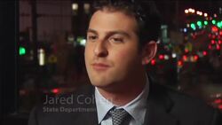 AYM '08: Alliance Of Youth Movements Instructional Video