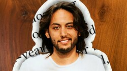 Phil Kaye reads "Two Bills" Instructional Video