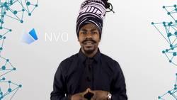 5 Crypto Predictions for 2019 Instructional Video