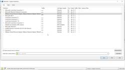 Wireshark D2 V5 - Toolbars Instructional Video