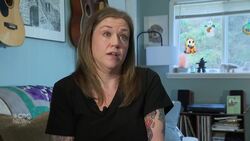 This travel nurse wants to work in the N.L. system — but says there are obstacles News Clip