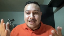 Jose A. Lovo - Building Quality Education Instructional Video