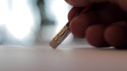 Chapter by Chapter (Never Let Me Go): Chapter Sixteen Instructional Video