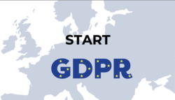 GDPR Cloud Storage Requirements Instructional Video