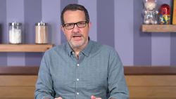 At-Home Testing for Covid Instructional Video