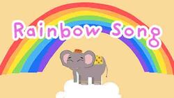 Explore the vibrant world of colours Instructional Video