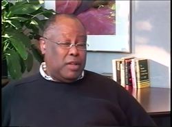 The Abolitionists: 1832-1844 - South Carolina's Ordinance Of Nullification 1832 Instructional Video