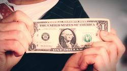 The Battle of the Sexes Instructional Video