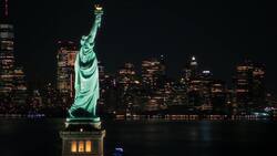 Middle Colonies Instructional Video