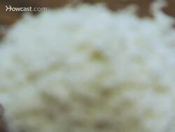 How to Prevent Icy Doorsteps Instructional Video