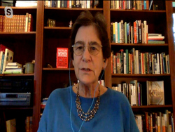 Abortion Kolbert News Clip