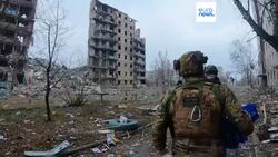 China president vists France, Serbia and Hungary: What is at stake? News Clip