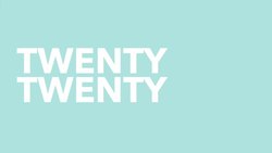 London Mayoral Election Explained: Will Sadiq Khan Win Re-Election? (ft. Max Fosh) - TLDR News Instructional Video