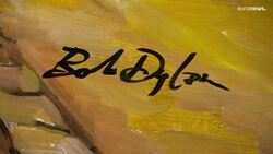 Rendez-Vous: Must-see cultural events to begin 2023 on a high News Clip