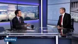 Virginia Senate Candidate Stewart Says He's Not a Racist News Clip