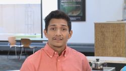 A Flash of Food Safety Handwashing: How to Wash Your Hands Instructional Video