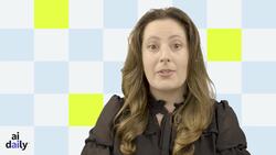 ChatGPT and DALL-E: Sell Your Creative Thinking with AI - GPT-3, GPT-3.5, and GPT-4: Meet the Deep Learning Models Behind the Scenes Instructional Video