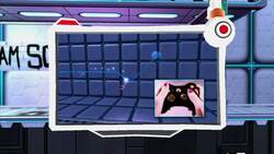 Ms. Splosion Man Walkthrough: Level 1-1 Instructional Video