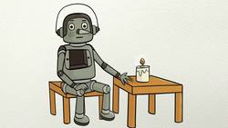 ¿Eres el único ser consciente? Instructional Video