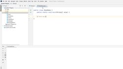 The Complete Java Developer Course: From Beginner to Master - A Book Class Instructional Video