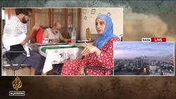 Senegal's shift on Palestinian cause leaves Gaza family feeling abandoned News Clip