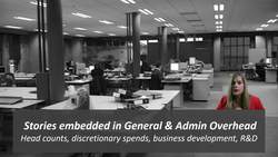 Transforming Financial Reporting: From Level 1 to Level 2 Maturity Instructional Video