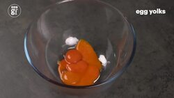 Ultimate Crème Brûlée Instructional Video