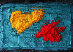 Pigmento Instructional Video