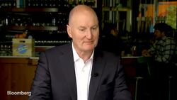 Molson Coors CEO Eyes the Growing Pot Business News Clip