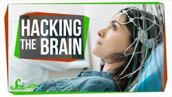 Hacking the Brain: The Future of Prosthetics Instructional Video