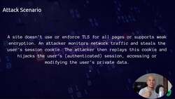 A Detailed Guide to the OWASP Top 10 - #2 Cryptographic Failures Instructional Video