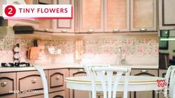 7 Things From Your Grandparents' Kitchen That are Cool Again Instructional Video