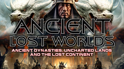 Reconsidering the Story of Our Earliest Ancestors Instructional Video